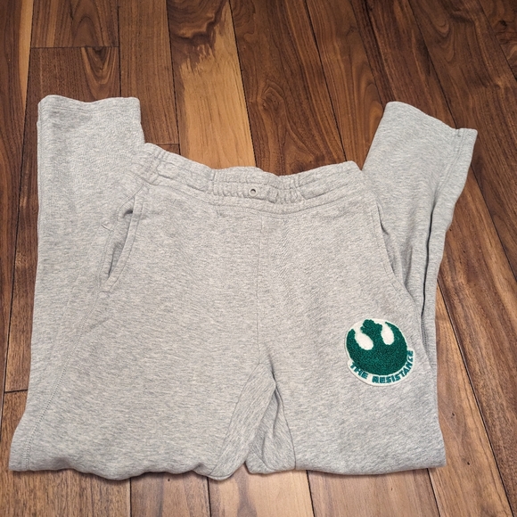 New / Gently used boys clothes!! - Picture 7 of 7